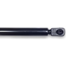 MarkEntegra Arka Bagaj Kapak Amortisörü Pistonu 1 Ad. 30779837 Volvo S80 ile Uyumlu 2007-2016