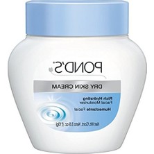 MarkEntegra Pond's Krem Kuru Cilt 3,9 Oz (3'lü Paket)