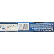 MarkEntegra Ner Elıte 2.0 Tetrad Qs 4 Dart Tabancası