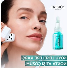 MarkEntegra L'oreal Paris Bright Reveal Koyu Lekelere Karşı Yenileyici Peeling Serum,%25 Aha, Bha, Pha Içerikli 25 ml