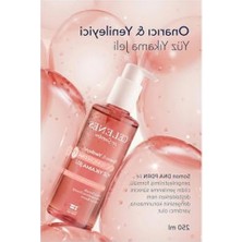 MarkEntegra Somon Dna Pdrn Onarıcı & Yenileyici Yüz Yıkama Jeli, 250 ml