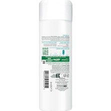 MarkEntegra Garnier Saf & Temiz Salisilik Sivilce Izi Karşıtı Gözenek Sıkılaştırıcı Peeling Tonik // Salisilik & Niasinamid & Skualen & Aha 120 ml