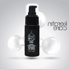 MarkEntegra Sakal Yağı Keratin 50 ml