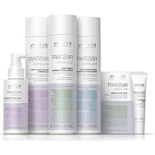 MarkEntegra Restart Balance Scalp Soothing Cleanser 250ML
