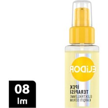 MarkEntegra Elidor Elektriklenme Karşıtı Serum Ipek Terapisi 80 ml