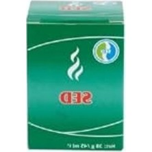 MarkEntegra Goldprestij Sed Masaj Kremi Kavanoz 38 gr / 45 ml Viks Ferahlatıcı Krem