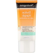MarkEntegra Neutrogena Sivilce Karşıtı Yağsız Yüz Nemlendiricisi, Akneye Eğilimli Ciltler Için Salisilik Asit Içeren, 50 ml