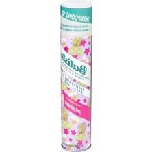 MarkEntegra Batiste Pink Pineapple Kuru Şampuan 200 ml