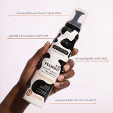 MarkEntegra Morfose Milk Therapy Saç Köpüğü 200 ml
