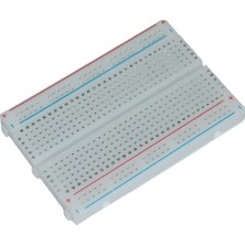 Atölye Elektronik Miniboy Breadboard - 170 Pin