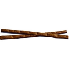 MarkEntegra Sticks Hindi Etli Tavşan Etli Tahılsız Ödül Çubukları 4lü 20 gr