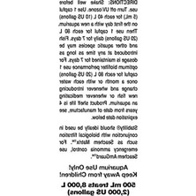 MarkEntegra Stabilty 500 ml