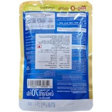 MarkEntegra Delite Ton Balıklı, 70 gr