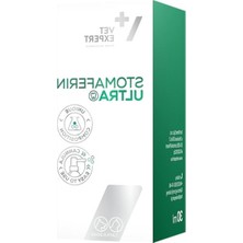MarkEntegra Stomaferin Ultra
