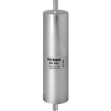 Filtron PP991 Yakıt Filtresi