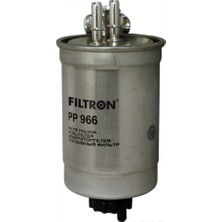 Filtron PP966 Yakıt Filtresi