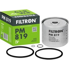 Filtron PM819 Yakıt Filtresi