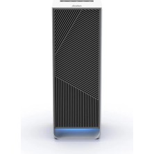 Die Grup Soultech HT049B Zeroplume Smart Air Purifer 185M3 Kullanım Alanı 60M2 Akıllı Hava Temizleme CIHAZI(1923)
