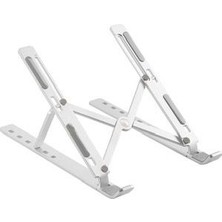 Elektronikçim Katlanabilir Laptop Stand ZR630