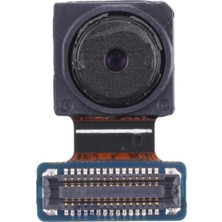 Nevamel Sm Galaxy C5/galaxy C7/ Galaxy A9 Ön KAMERA-(5775)