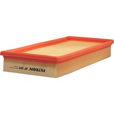 Filtron AP184 Hava Filtresi