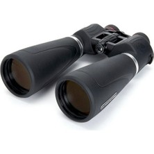 Celestron 72030 Skymaster Pro 15X70MM Porro Dürbün