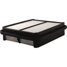 Filtron AP173/1 Hava Filtresi