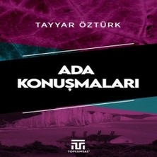 Renas Store Ada Konuşmaları