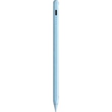 Derin Stok Newface K2259 Ipad Uyumlu Dokunmatik Stylus Kalem -