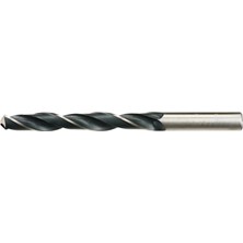Renas Store Kalıpçı Matkap Ucu Sds 14X600