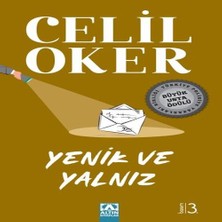 Renas Store Yenik Yalnız