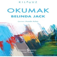 Renas Store Okumak