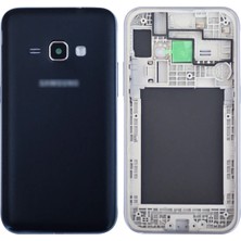 Nevamel Sm Galaxy J120 J1 (2016) Için Full Kasa KAPAK-(5775)