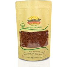 Şifa Ana Ipek Pul Biberi ( Orta ACI)(500GR)