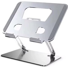 Store Mania Ieg™ Laptop Stand ZR754