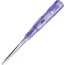 Sb Shopping Retta RKK-0190 190MM Büyük Kalemi
