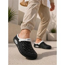 Slipcat Unisex Yazlık Terlik – Nefes Alabilir, Yumuşak Tabanlı, Ayarlanabilir Arka Bantlı Sandalet