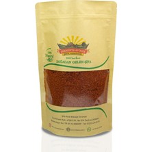 Şifa Ana Tatlı Pul Biberi (500GR)