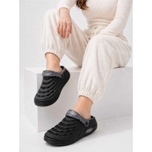 Slipcat Unisex Yazlık Terlik – Nefes Alabilir, Yumuşak Tabanlı, Ayarlanabilir Arka Bantlı Sandalet