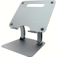 Store Mania Ieg™ Laptop Stand ZR751