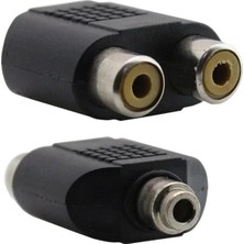 Sb Shopping PM-8492 3,5 mm Stereo E/d Ara Aparat