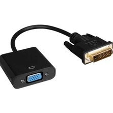 Store Mania Ieg™ DVI To VGA Çevirici ZR153