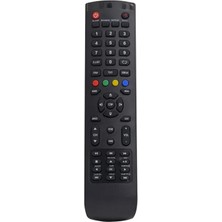 Sb Shopping Weko Awox-Telefox 19''-22''-32'' Lcd-Led Tv Kumandası