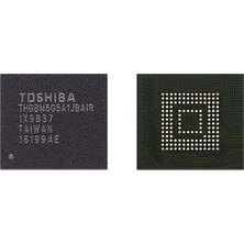 Sb Shopping THGBM5G5A1JBAIR 4gb Emmc Flash Entegresi