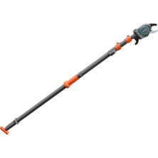 Gardena Starcut Pro L Yüksek Dal Makası