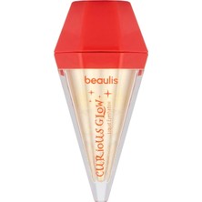 Beaulis Curious Glow Likit FAR-964 Tea Party