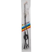 Sb Shopping YES-277 Wolkswagen Kablolu Oto Anten
