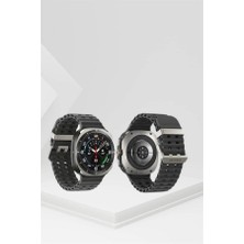 Nevamel Rw-59 Akıllı Saat