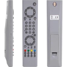 Sb Shopping Çift Okeyli Dmp'li LCD LED Tv Kumandası