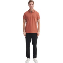 Cazador Erkek Polo Yaka T-Shirt CAZ.46140